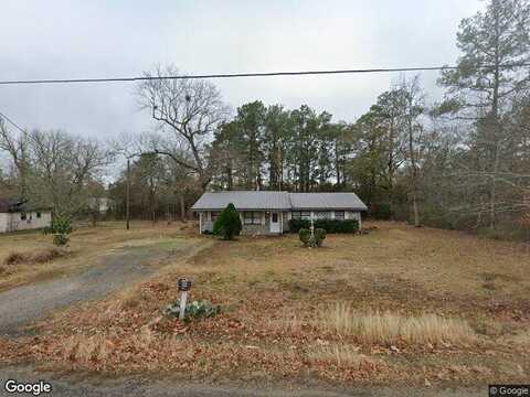 Elliott, VIDOR, TX 77662