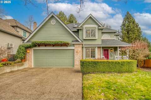 173Rd, BEAVERTON, OR 97006