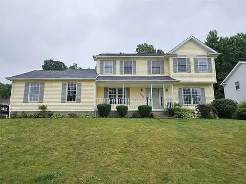 White Pine, ERIE, PA 16506