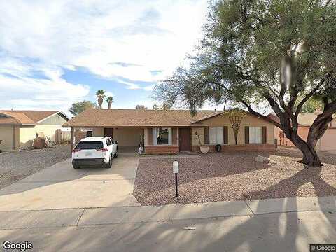 Annabelle, TUCSON, AZ 85741