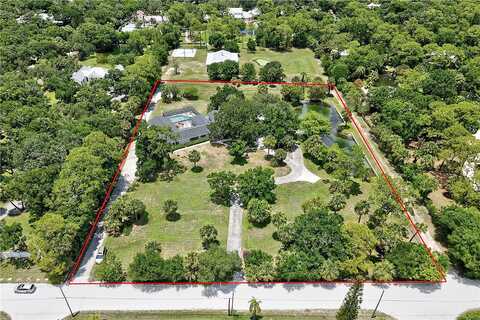 2Nd, VERO BEACH, FL 32968