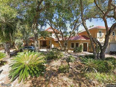 Calhoun, DESTIN, FL 32541
