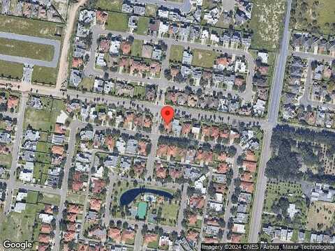 Vermont, MCALLEN, TX 78503