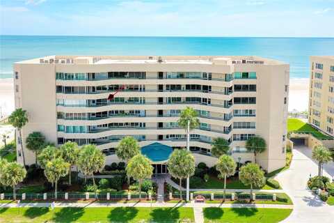 Atlantic, PORT ORANGE, FL 32127