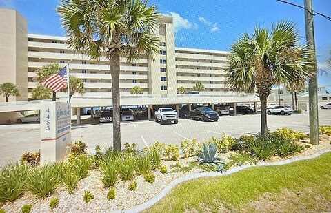 Atlantic, PORT ORANGE, FL 32127