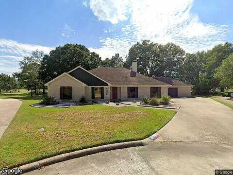 Carmel, BEAUMONT, TX 77707