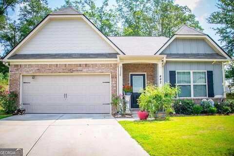 River Bluff, TEMPLE, GA 30179