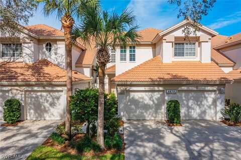 Riverwatch Dr, Bonita Springs, FL 34134