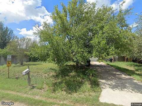 Alejandro, MISSION, TX 78573