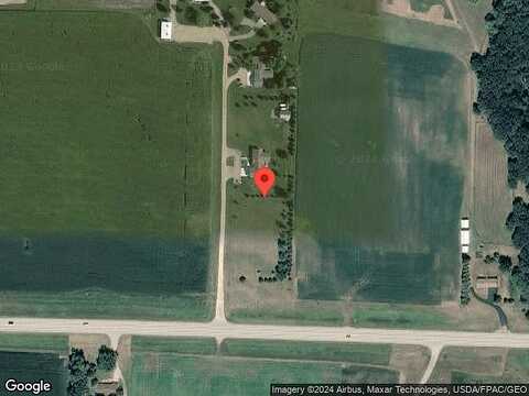 Highway 212, MONTEVIDEO, MN 56265
