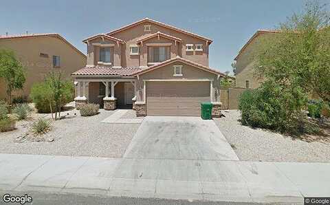 Oster, MARICOPA, AZ 85138