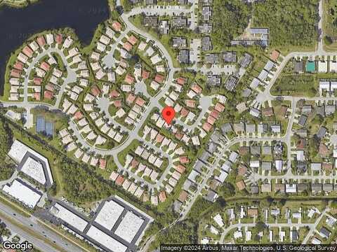 Hopetown, STUART, FL 34997