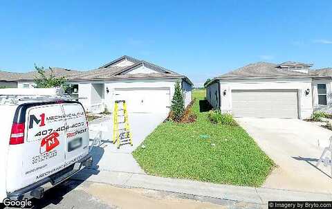 84Th Street, OCALA, FL 34476