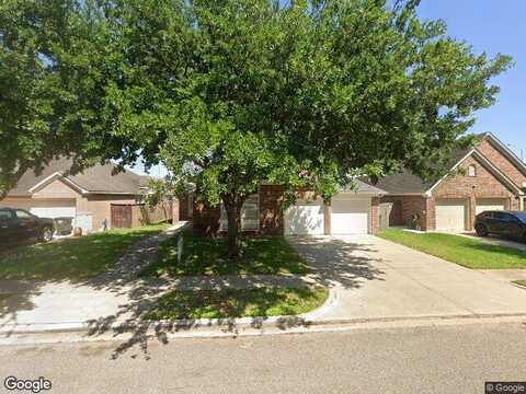 Santa Sofia, MISSION, TX 78572