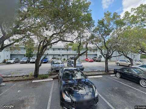 5Th, PLANTATION, FL 33317