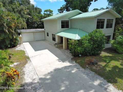 14Th, VERO BEACH, FL 32960