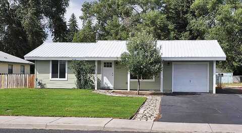 Sturdivant, KLAMATH FALLS, OR 97603