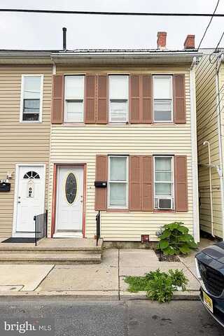 6Th, LEBANON, PA 17046