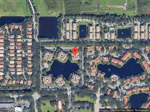 Coral Tree, COCONUT CREEK, FL 33073