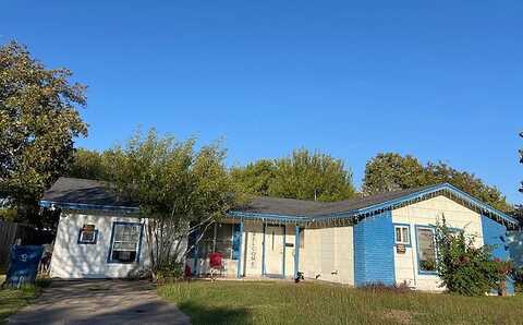 Fairmont, PORT LAVACA, TX 77979