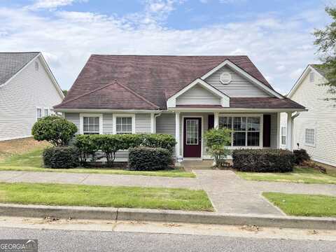 Fairlawn, STOCKBRIDGE, GA 30281