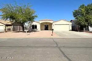 5Th, ELOY, AZ 85131