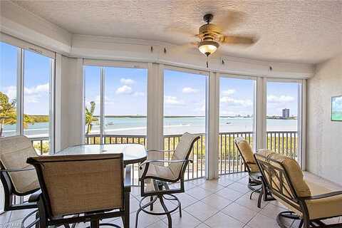 Bay Beach Ln, Fort Myers Beach, FL 33931