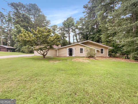 Russian River, ATLANTA, GA 30349