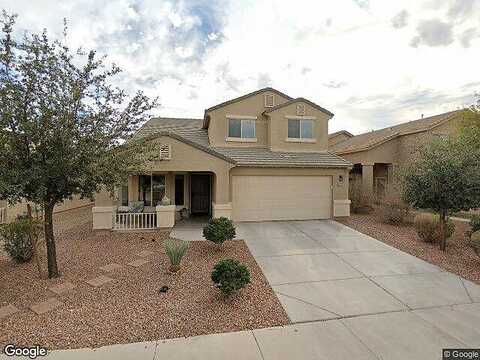 Hopper, MARICOPA, AZ 85138