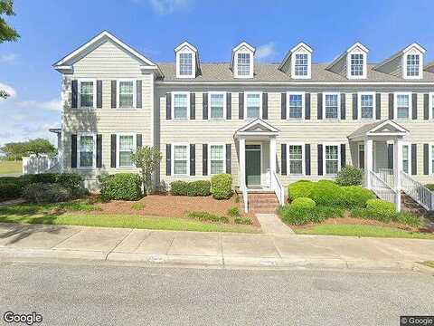 Colleton, TALLAHASSEE, FL 32311