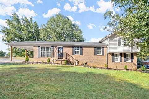 Harmony, GAINESVILLE, GA 30507