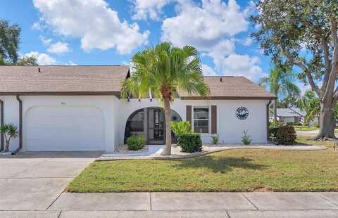 Aspen, ENGLEWOOD, FL 34223