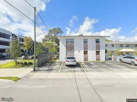 3Rd, HALLANDALE BEACH, FL 33009