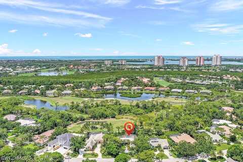 Woodlake, BONITA SPRINGS, FL 34134