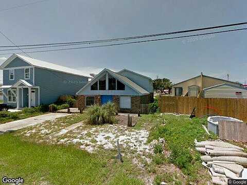 Ocean View, PANAMA CITY, FL 32408