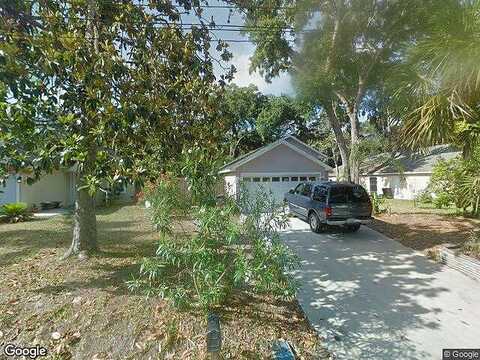 John, SAINT AUGUSTINE, FL 32084