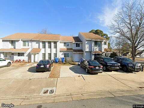 Chimney Creek, VIRGINIA BEACH, VA 23462