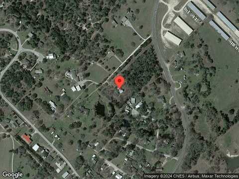Clem, BRENHAM, TX 77833