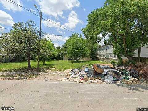 Mainer, HOUSTON, TX 77021