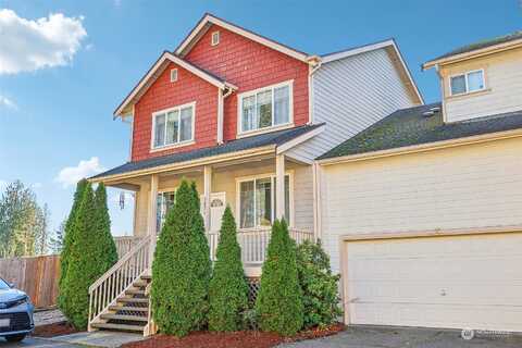 14Th, RENTON, WA 98056