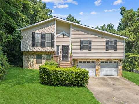 Kathryn, ATLANTA, GA 30331