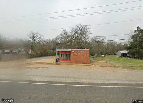 Cr 111, NEW LONDON, TX 75682