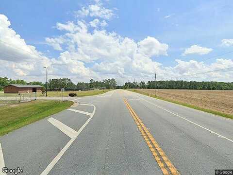 Ga Highway 313, SYLVESTER, GA 31791