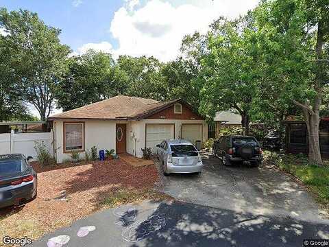 Simpson, PALM HARBOR, FL 34684