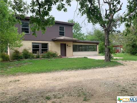 Mountain Oak, BELTON, TX 76513