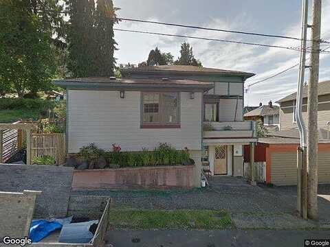 6Th, ASTORIA, OR 97103