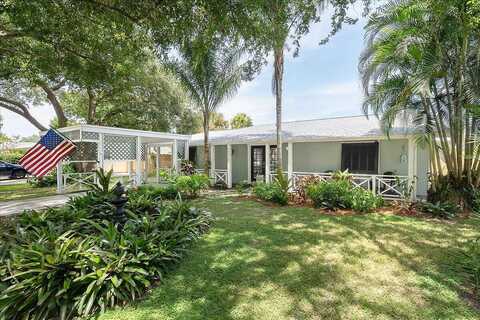 Tunison, SEBASTIAN, FL 32958