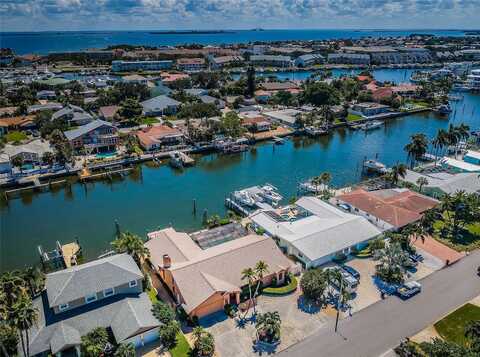 6Th, TIERRA VERDE, FL 33715