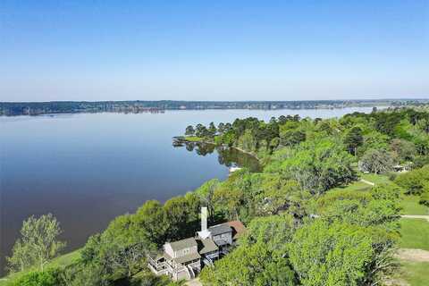 Peach Island, TRINITY, TX 75862