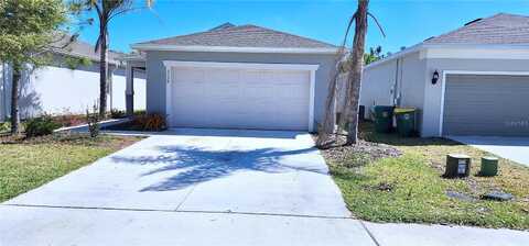 Treetop, DELAND, FL 32724